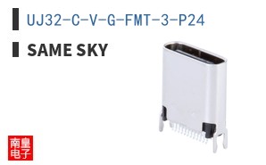 UJ32-C-V-G-FMT-3-P24 ͼƬ